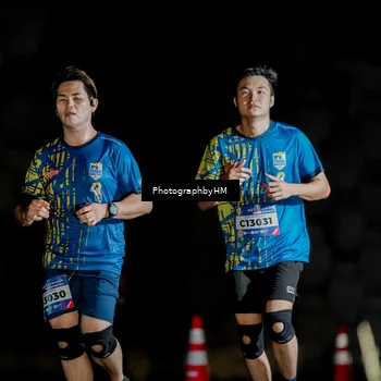 Runner Photo 5791787