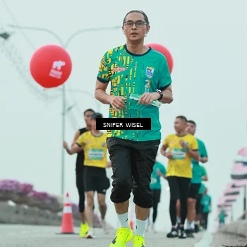 Runner Photo 5791791
