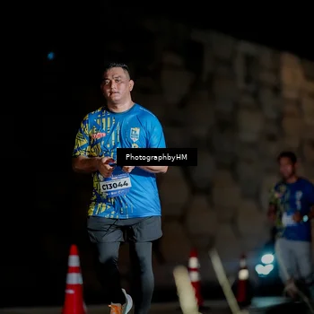 Runner Photo 5791796