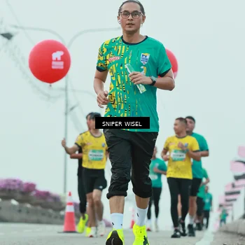 Runner Photo 5791797