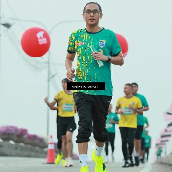 Runner Photo 5791798