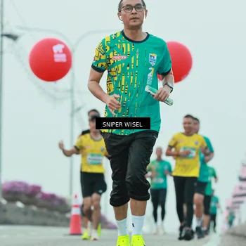 Runner Photo 5791808