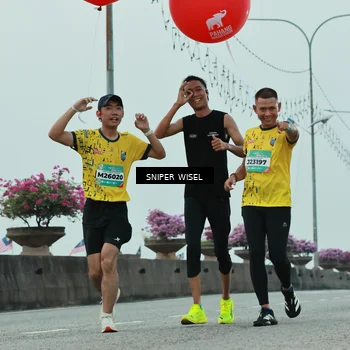 Runner Photo 5791810