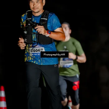 Runner Photo 5791811