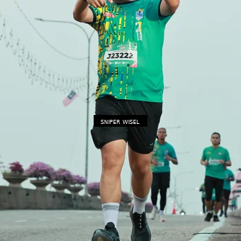Runner Photo 5791818