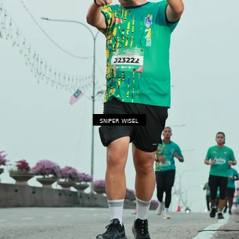 Runner Photo 5791819