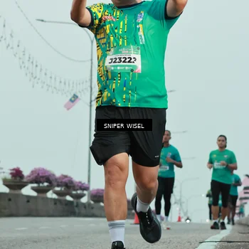 Runner Photo 5791821