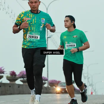 Runner Photo 5791826