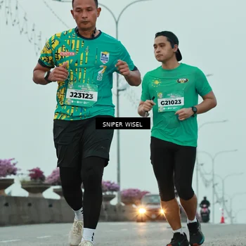 Runner Photo 5791828