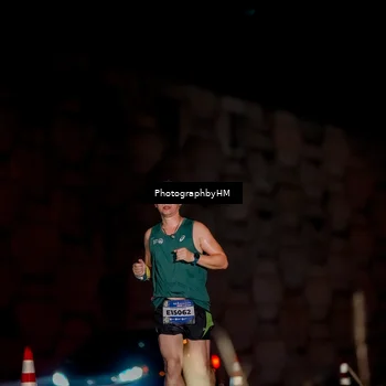 Runner Photo 5791829
