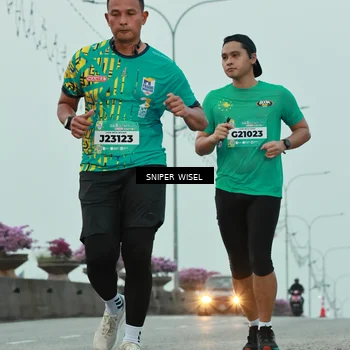 Runner Photo 5791830