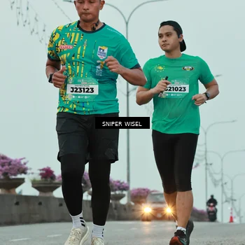 Runner Photo 5791832