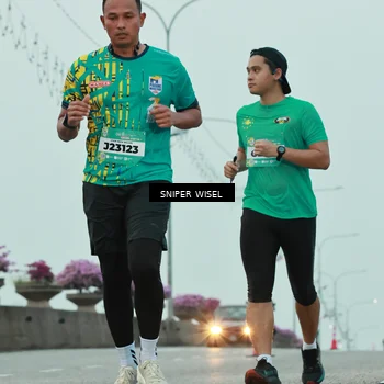 Runner Photo 5791833