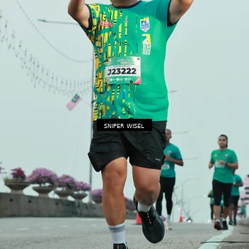 Runner Photo 5791834