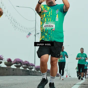 Runner Photo 5791838