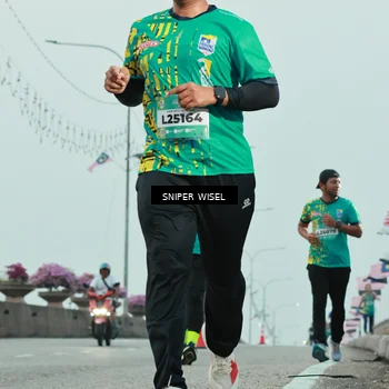 Runner Photo 5791849