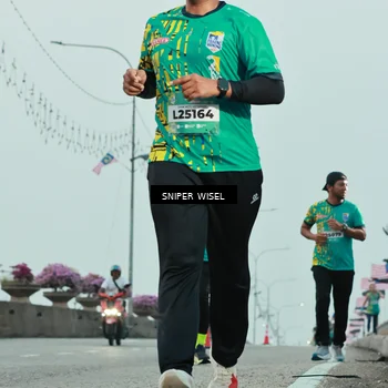 Runner Photo 5791856
