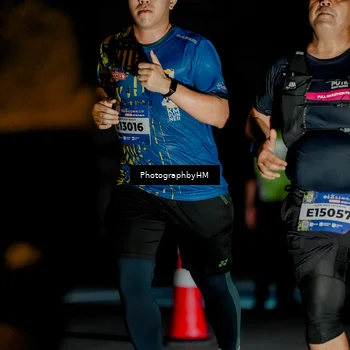 Runner Photo 5791857