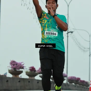 Runner Photo 5791859