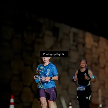Runner Photo 5791860