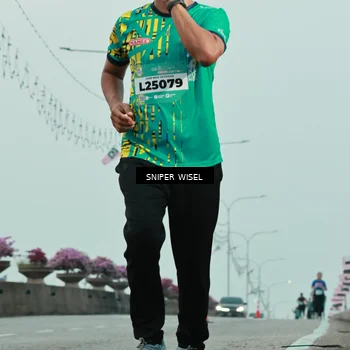Runner Photo 5791861