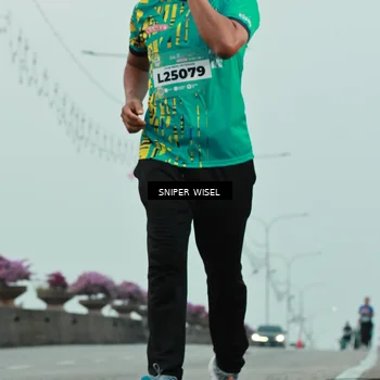 Runner Photo 5791866