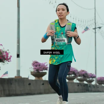 Runner Photo 5791867