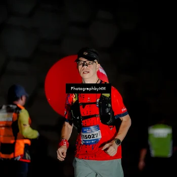 Runner Photo 5791870