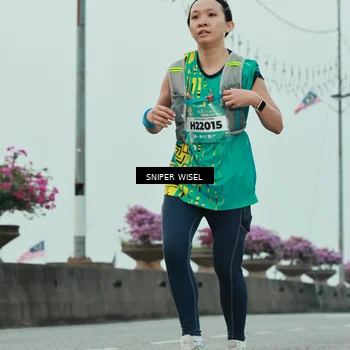 Runner Photo 5791875