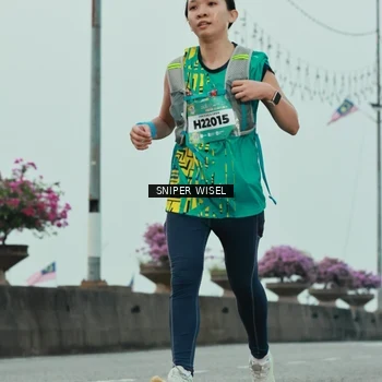 Runner Photo 5791880
