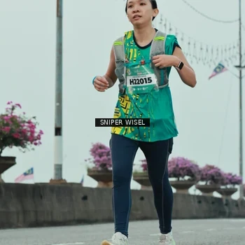 Runner Photo 5791883