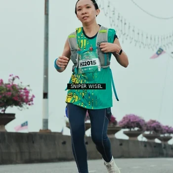 Runner Photo 5791884