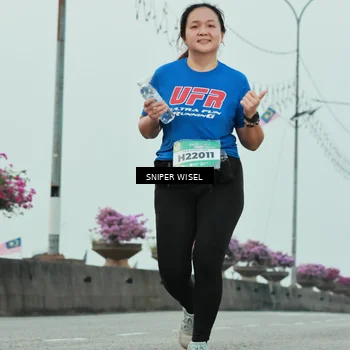 Runner Photo 5791891