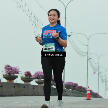Runner Photo 5791892