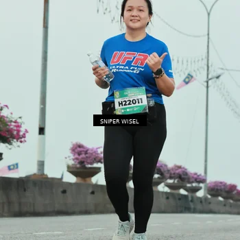 Runner Photo 5791893