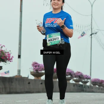 Runner Photo 5791894