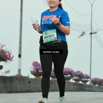 Runner Photo 5791895