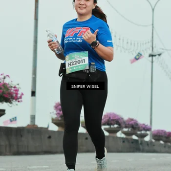 Runner Photo 5791898