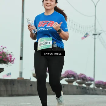 Runner Photo 5791899