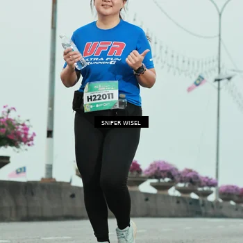 Runner Photo 5791900