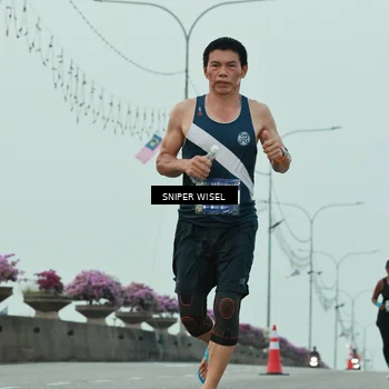 Runner Photo 5791902