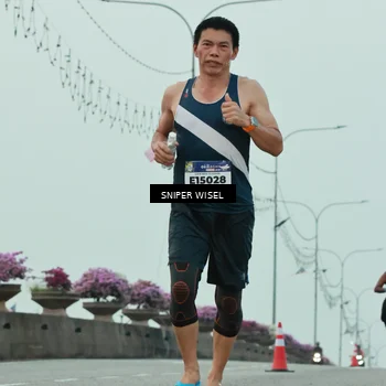 Runner Photo 5791903