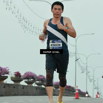Runner Photo 5791904