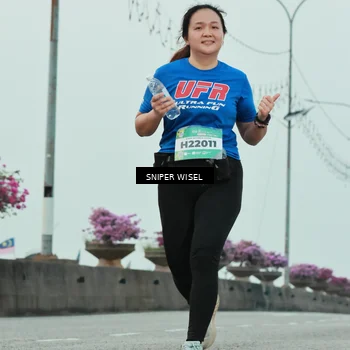 Runner Photo 5791905