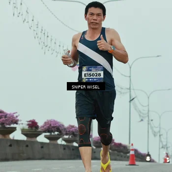 Runner Photo 5791906