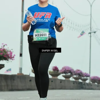 Runner Photo 5791908
