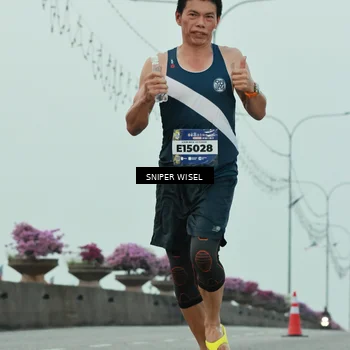 Runner Photo 5791911