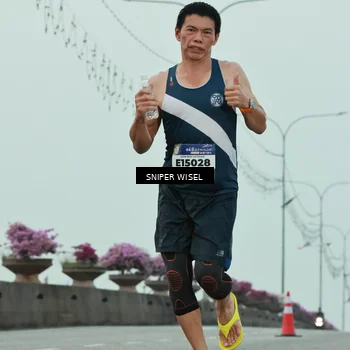 Runner Photo 5791912