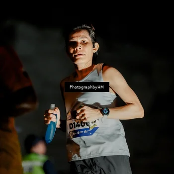 Runner Photo 5791915