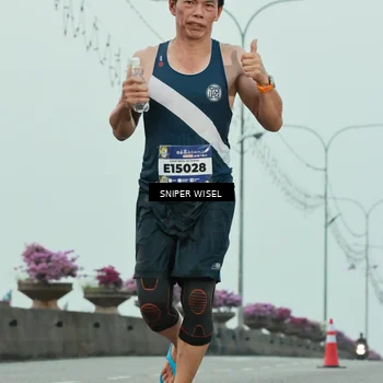 Runner Photo 5791916